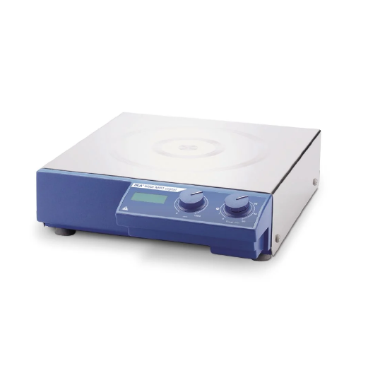 magnetic stirrer 5 magnetic stirrer