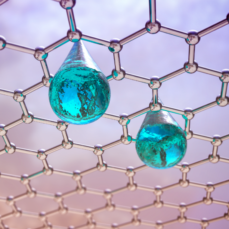 single use pupsit assemblies image 2