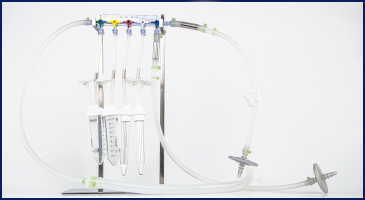 single use assembly for bioprocess single use assembly for bioprocess