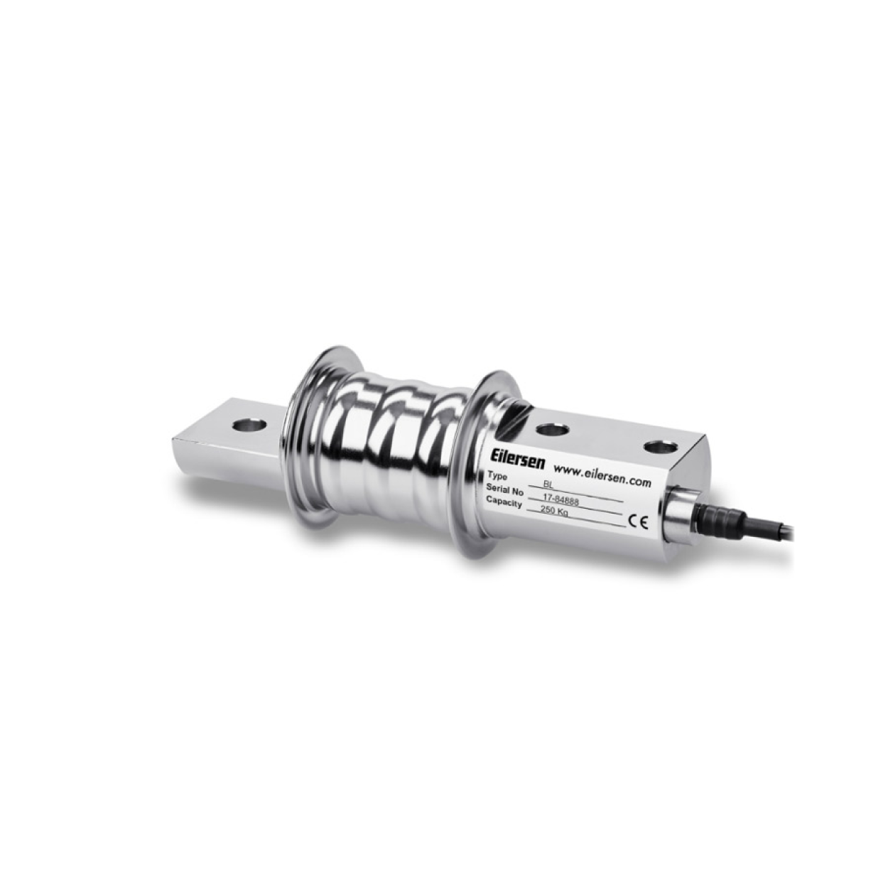 eilersen load cell eilersen load cell