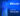 Acuity Process Solutions Featured at ISPE Boston 2025 Trade Show