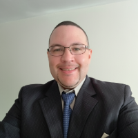 Ariel Frometa - Acuity Process Solutions
