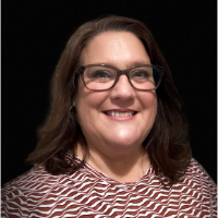 Cathy Schmidt - Acuity Process Soluitons