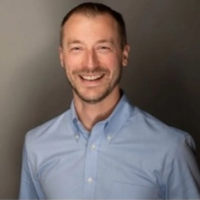 Jake Gentes - Acuity Process Solutions