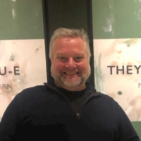 Jim Bodle - Founder of Acuity Process Solutions