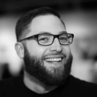 Matt Johnson - Acuity Process Solutions