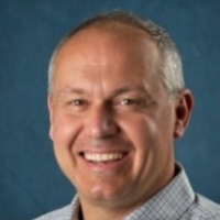 Ted Haley - Acuity Process Solutions