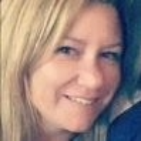 carol grenon - Acuity Process Solutions