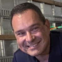 leo medeiros - Acuity Process Solutions