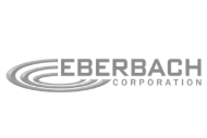Eberbach Corporation Logo 6